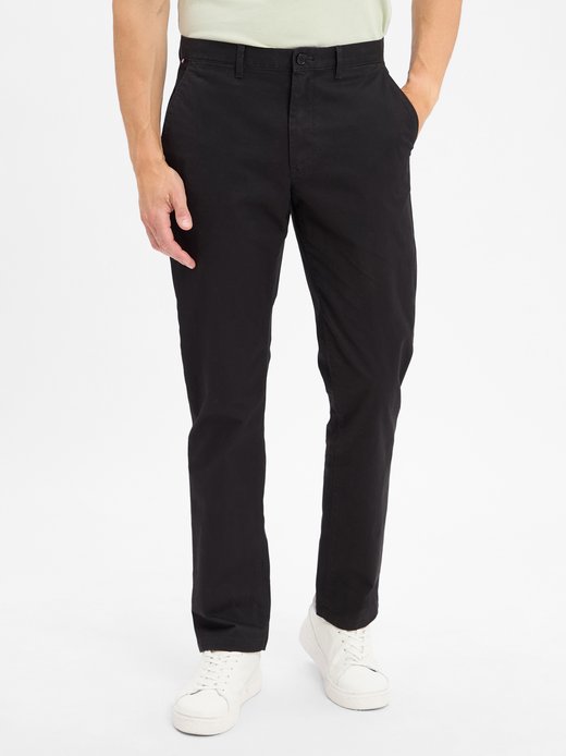 Herren Chino - Denton