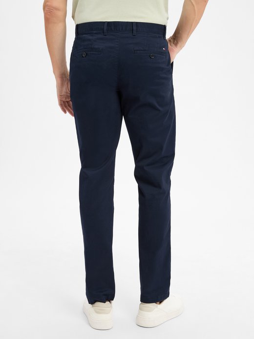 Herren Chino - Denton