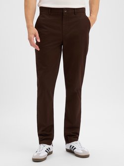 Herren Chino - Denton