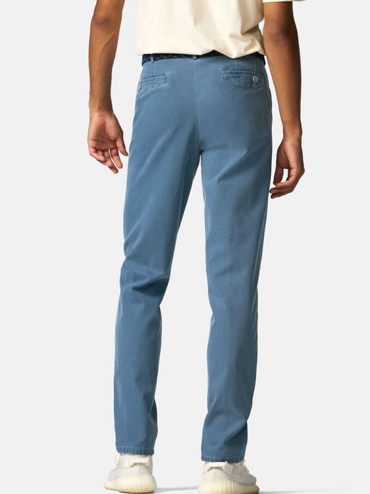 Herren Chino - Dublin 9-3009