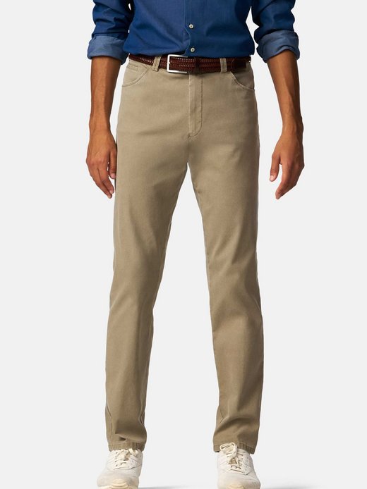 Herren Chino - Dublin 9-3009