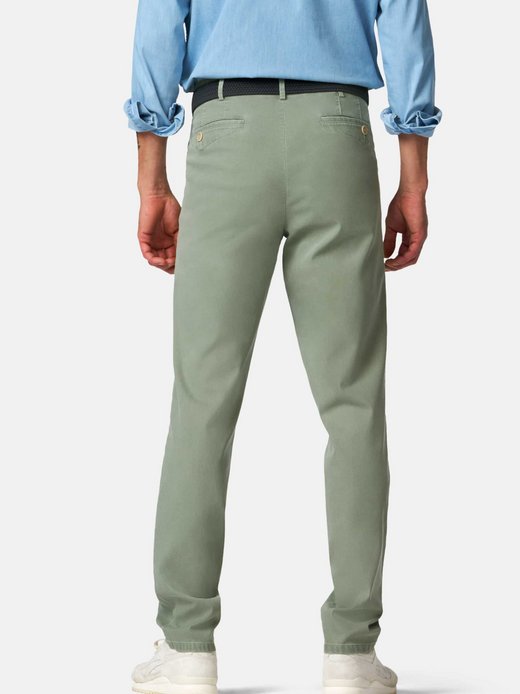 Herren Chino - Dublin 9-3009