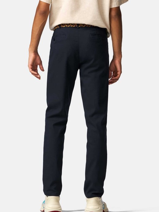 Herren Chino - Dublin 9-3009