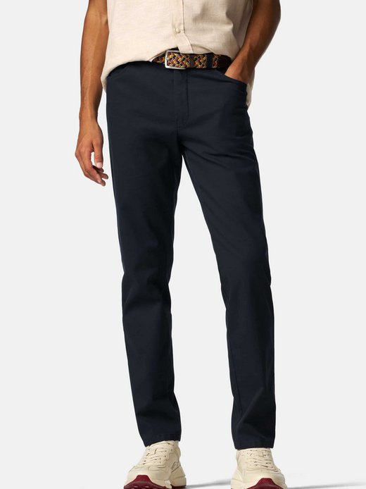 Herren Chino - Dublin 9-3009