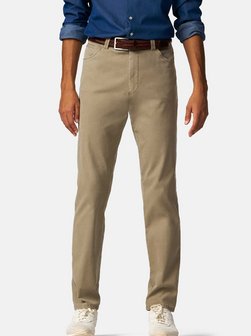 Herren Chino - Dublin 9-3009