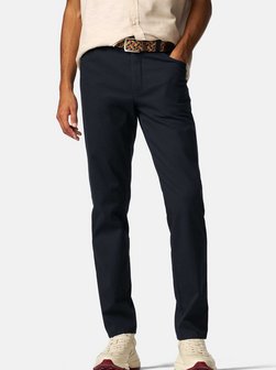 Herren Chino - Dublin 9-3009