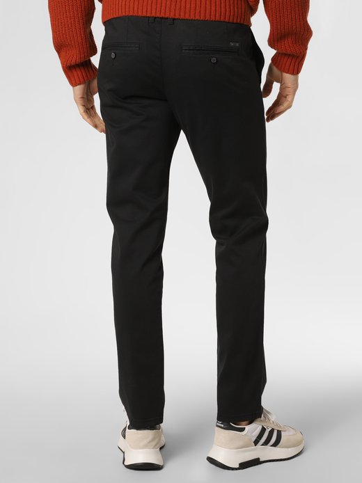 Herren Chino - Dylan