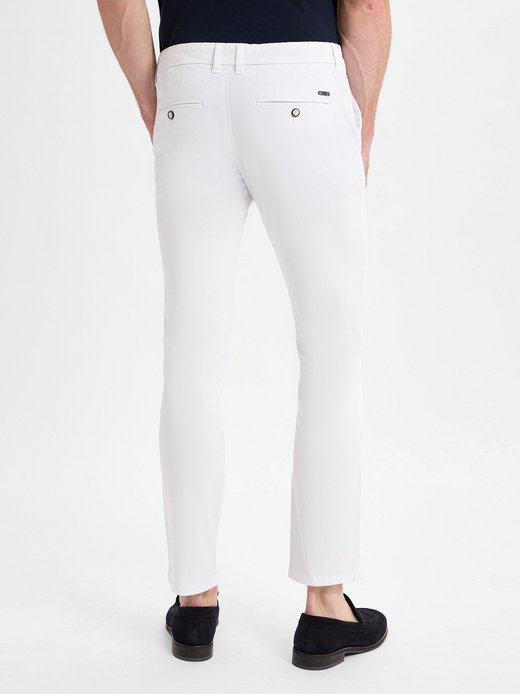 Herren Chino - Dylan