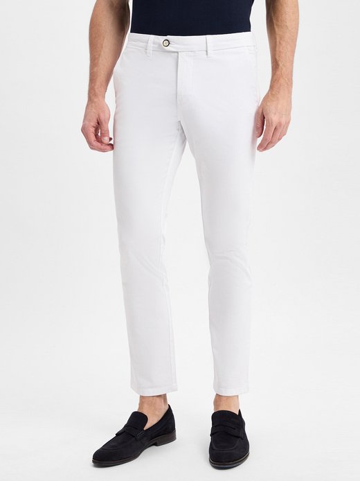 Herren Chino - Dylan