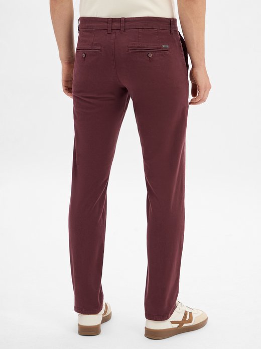 Herren Chino - Dylan