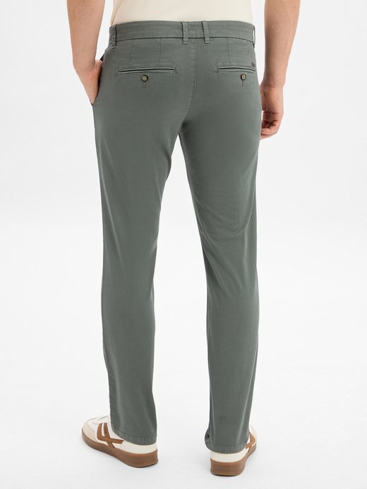 Herren Chino - Dylan