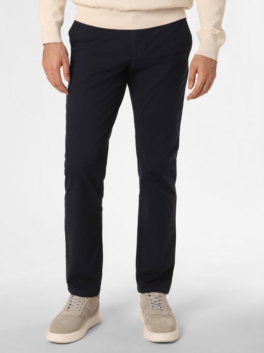 Herren Chino - Dylan