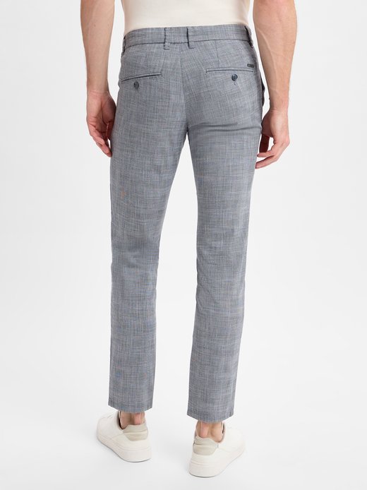 Herren Chino - Dylan