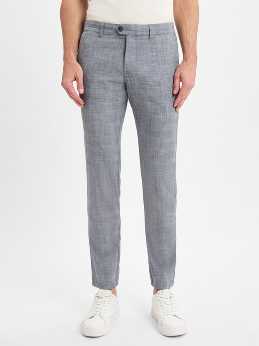 Herren Chino - Dylan