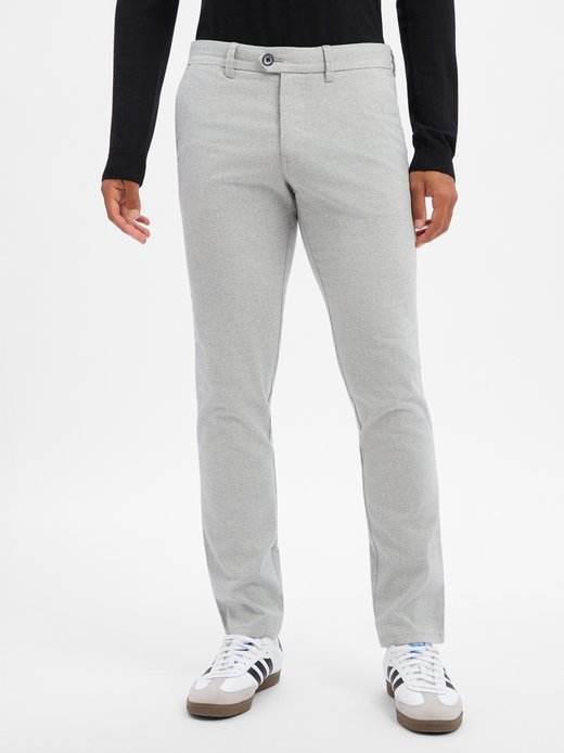 Herren Chino - Dylan