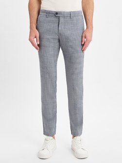 Herren Chino - Dylan