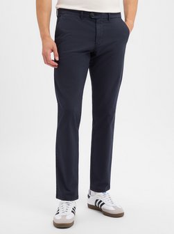 Herren Chino - Dylan