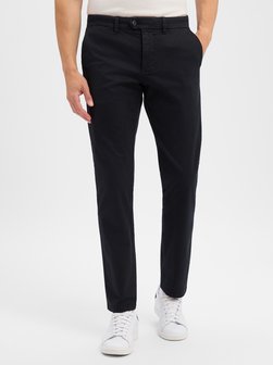 Herren Chino - Dylan