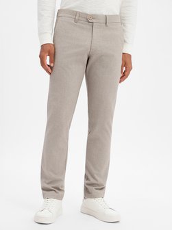 Herren Chino - Dylan