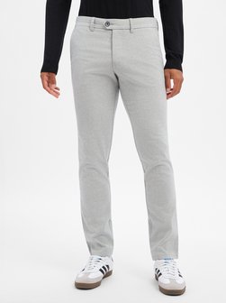Herren Chino - Dylan