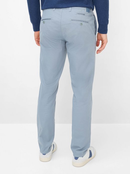 Herren Chino - Fabio