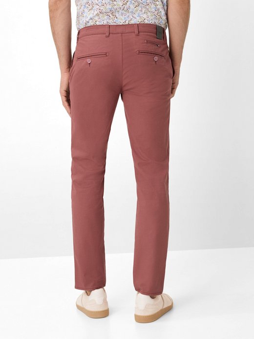 Herren Chino - Fabio