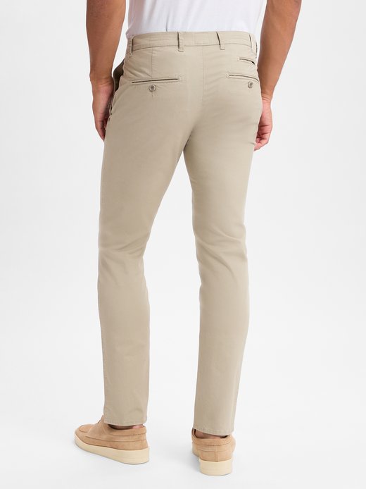 Herren Chino - Fabio