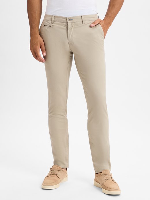 Herren Chino - Fabio