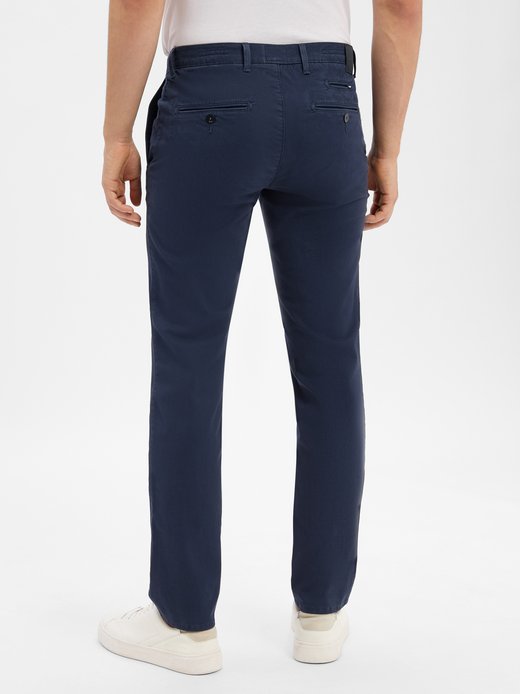 Herren Chino - Fabio