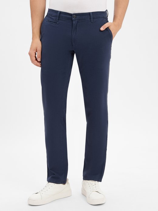 Herren Chino - Fabio