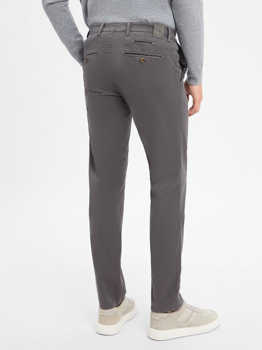 Herren Chino - Fabio