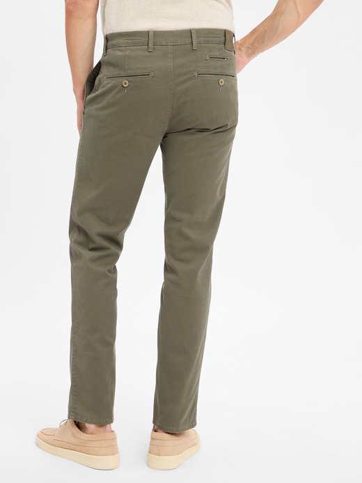 Herren Chino - Fabio