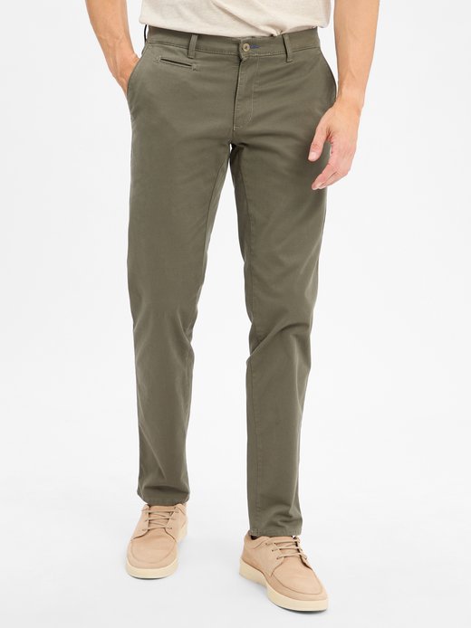 Herren Chino - Fabio