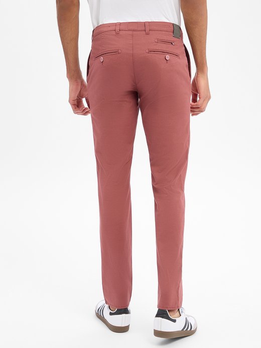 Herren Chino - Fabio