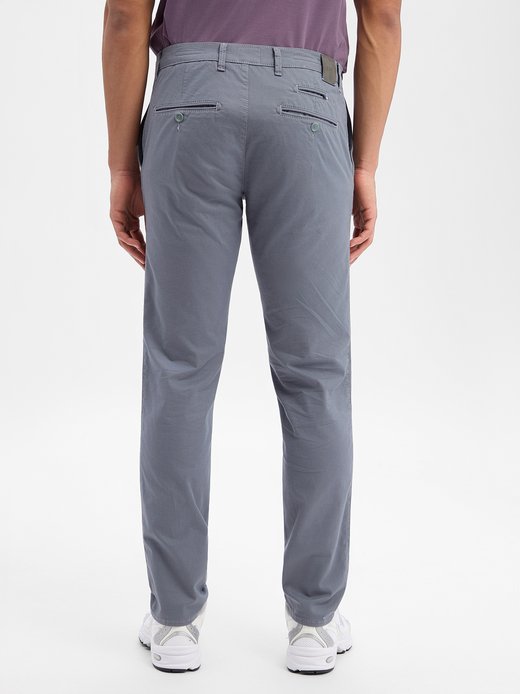 Herren Chino - Fabio