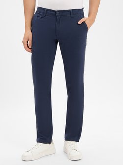 Herren Chino - Fabio