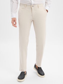 Herren Chino - Fabio
