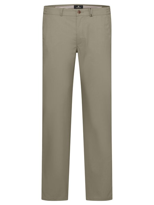 Herren Chino - HALIFAX Slim Fit