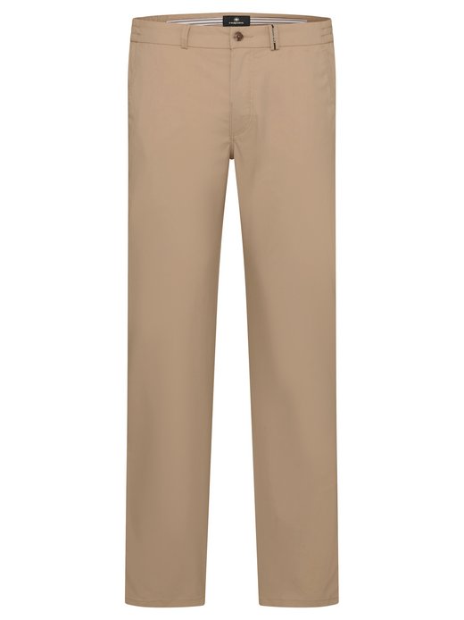 Herren Chino - HALIFAX Slim Fit