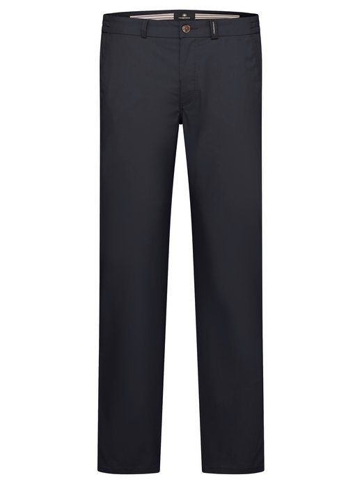Herren Chino - HALIFAX Slim Fit
