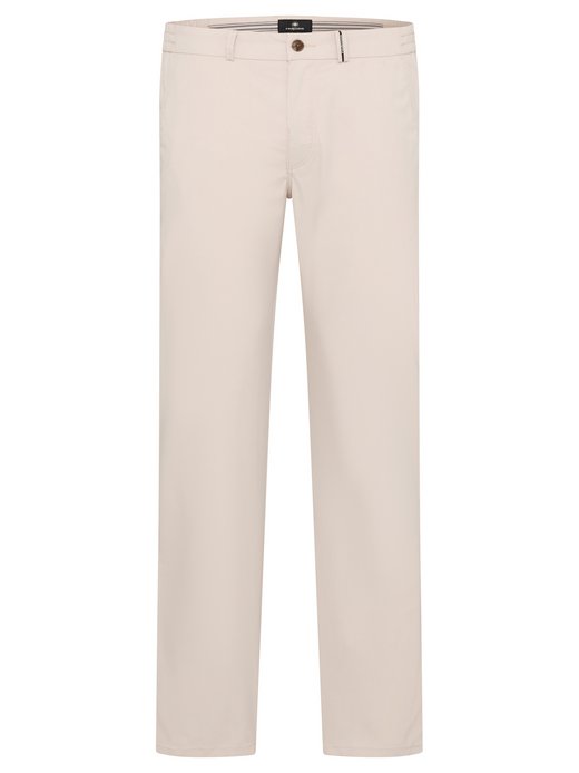 Herren Chino - HALIFAX Slim Fit