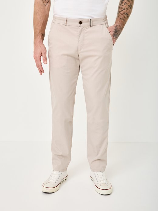 Herren Chino - HALIFAX Slim Fit