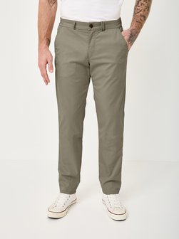 Herren Chino - HALIFAX Slim Fit