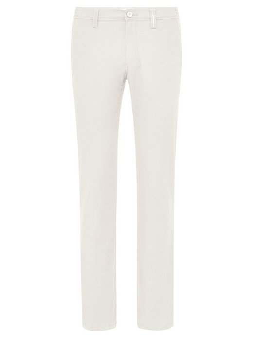 Herren Chino - HAMILTON Slim Fit