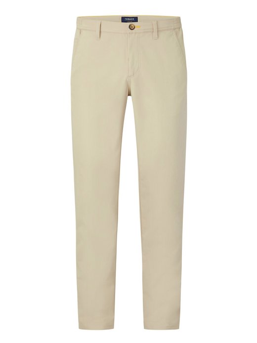 Herren Chino - HAMILTON schmal