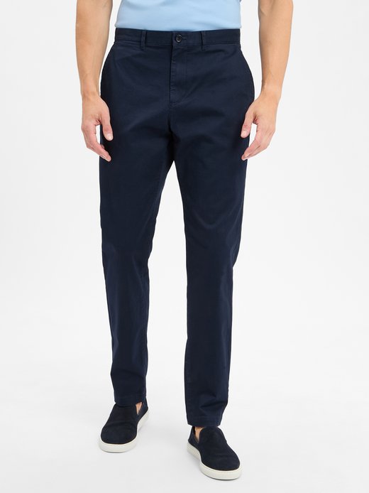 Herren Chino - Harlem