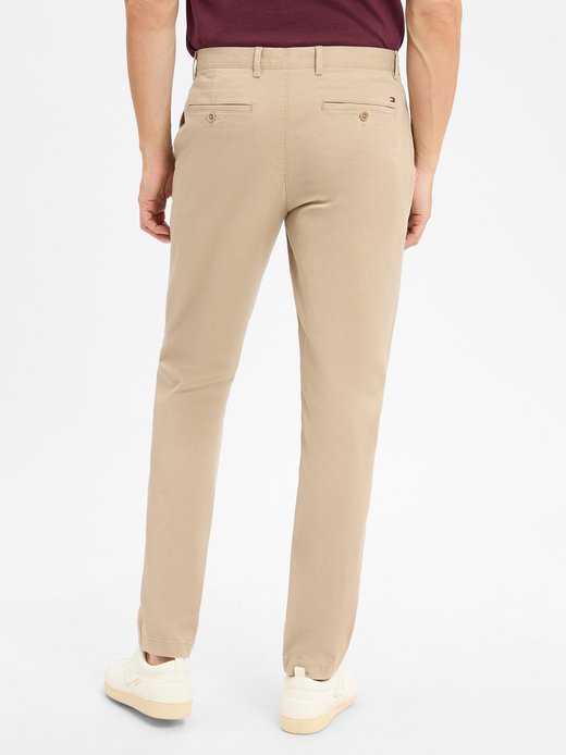 Herren Chino - Harlem