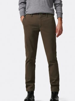 Herren Chino-Hose - Apus