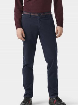 Herren Chino-Hose - Apus