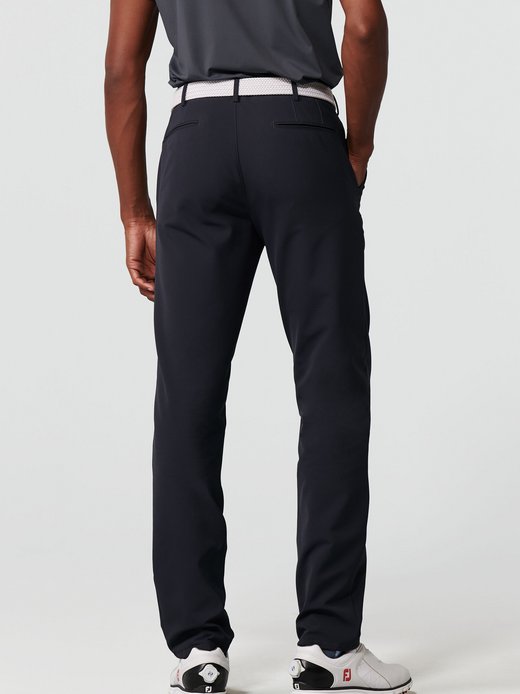 Herren Chino-Hose - Augusta